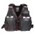 Елек Oceanic Pro Vest XHOPV - Hart